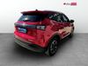 Chery TIGGO CROSS 1.5 CSH HYBRID COMFORT