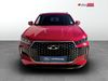 Chery TIGGO CROSS 1.5 CSH HYBRID COMFORT