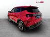 Chery TIGGO CROSS 1.5 CSH HYBRID COMFORT