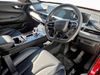Chery TIGGO CROSS 1.5 CSH HYBRID COMFORT