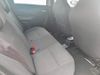 Suzuki Celerio 1.0 GL AUTO