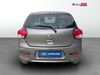 Suzuki Celerio 1.0 GL AUTO