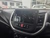 Suzuki Celerio 1.0 GL AUTO