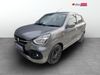 Suzuki Celerio 1.0 GL AUTO
