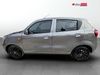 Suzuki Celerio 1.0 GL AUTO