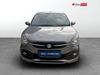 Suzuki Celerio 1.0 GL AUTO