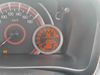 Suzuki Celerio 1.0 GL AUTO