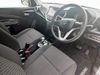 Suzuki Celerio 1.0 GL AUTO