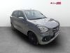 Suzuki Celerio 1.0 GL AUTO