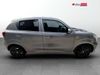 Suzuki Celerio 1.0 GL AUTO