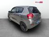 Suzuki Celerio 1.0 GL AUTO