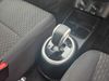 Suzuki Celerio 1.0 GL AUTO