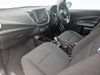 Suzuki Celerio 1.0 GL AUTO