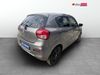 Suzuki Celerio 1.0 GL AUTO