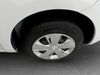 Nissan Micra 1.2 ACTIVE VISIA