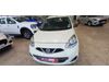 Nissan Micra 1.2 ACTIVE VISIA