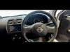 Nissan Micra 1.2 ACTIVE VISIA