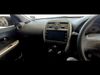 Nissan Micra 1.2 ACTIVE VISIA