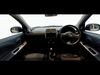 Nissan Micra 1.2 ACTIVE VISIA