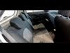 Nissan Micra 1.2 ACTIVE VISIA