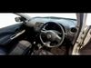 Nissan Micra 1.2 ACTIVE VISIA