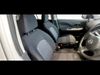 Nissan Micra 1.2 ACTIVE VISIA