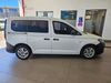 Volkswagen Caddy KOMBI 2.0TDI