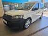 Volkswagen Caddy KOMBI 2.0TDI