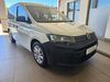 Volkswagen Caddy KOMBI 2.0TDI