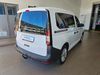 Volkswagen Caddy KOMBI 2.0TDI