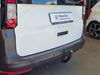 Volkswagen Caddy KOMBI 2.0TDI