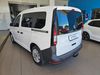 Volkswagen Caddy KOMBI 2.0TDI