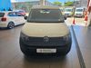 Volkswagen Caddy KOMBI 2.0TDI