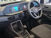 Volkswagen Caddy KOMBI 2.0TDI