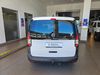 Volkswagen Caddy KOMBI 2.0TDI