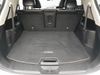 Nissan X-Trail 2.5 4X4 TEKNA