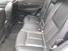 Nissan X-Trail 2.5 4X4 TEKNA