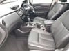 Nissan X-Trail 2.5 4X4 TEKNA