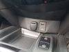Nissan X-Trail 2.5 4X4 TEKNA