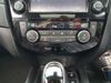 Nissan X-Trail 2.5 4X4 TEKNA