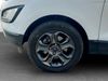 Ford EcoSport 1.0T TREND
