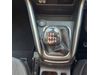 Ford EcoSport 1.0T TREND