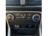 Ford EcoSport 1.0T TREND