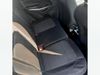 Ford EcoSport 1.0T TREND
