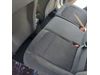 Ford EcoSport 1.0T TREND