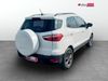 Ford EcoSport 1.0T TREND