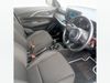Suzuki Swift 1.2 GL+ AUTO