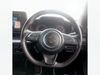 Suzuki Swift 1.2 GL+ AUTO