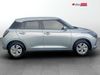 Suzuki Swift 1.2 GL+ AUTO