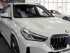 BMW X1 sDRIVE18d M-SPORT